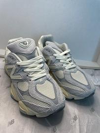 New Ballance 9060