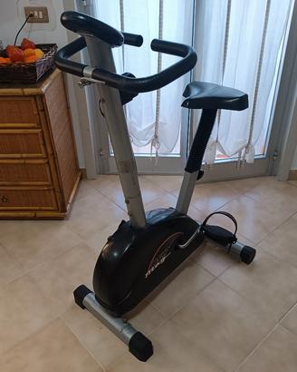 Cyclette