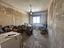 Immagine 21
