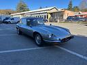 jaguar-e-type-e-type-v12