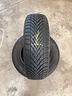 2-gomme-usate-invernale-1756514-cp39022013