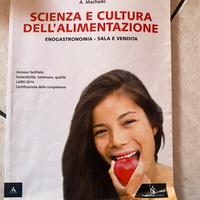 Libri scolastici