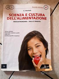 Libri scolastici