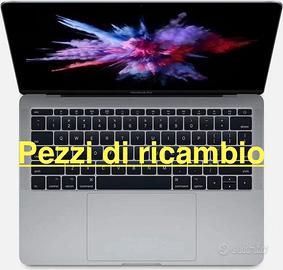 MacBook 12” A1534