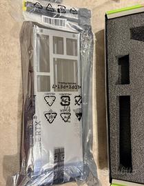 RTX 5080 MSI