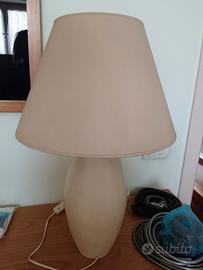 lampada