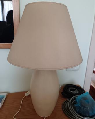 lampada