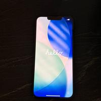 Iphone 14. 128GB