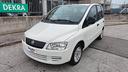 fiat-multipla-1-6-16v-natural-power-dynamic