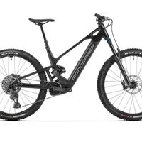 Mondraker Scree r