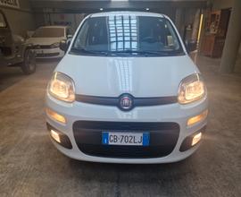 Fiat Panda 1.2 EasyPower * VENDUTA*