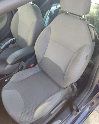 Sedile anteriore sx CITROEN DS3 del 2015