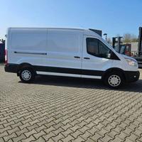 Ford Transit 330 2.0 tdci MHEV 170cv trend L3H2 E6