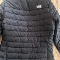North Face