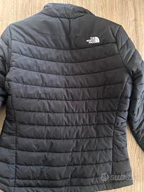 North Face