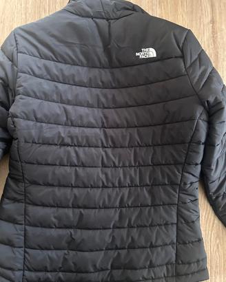 North Face