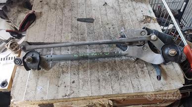 Motorino tergicristallo ant fiat rav 4 anno 2008,