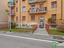 Immagine 22