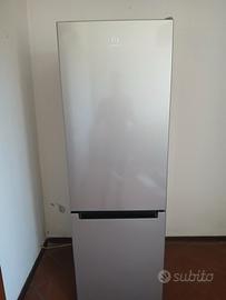 frigo piu frizzer