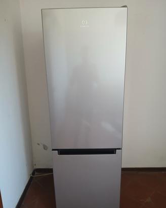 frigo piu frizzer
