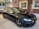 volkswagen-golf-r-2-0-5p-dsg