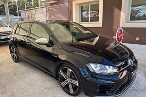 VOLKSWAGEN - Golf - R 2.0 5p. DSG