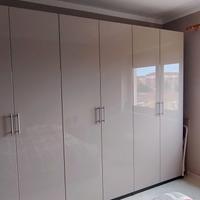 Armadio quattro stagioni 