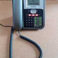 Telefono VOIP Thomson ST 2030
