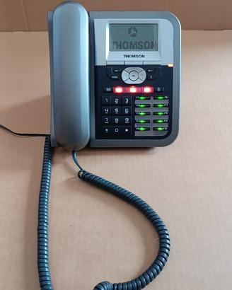 Telefono VOIP Thomson ST 2030