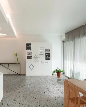 Piastrella 60x60 Marmette V Colori Ceramica Savoia