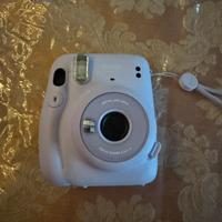 Instax Mini