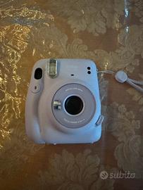 Instax Mini