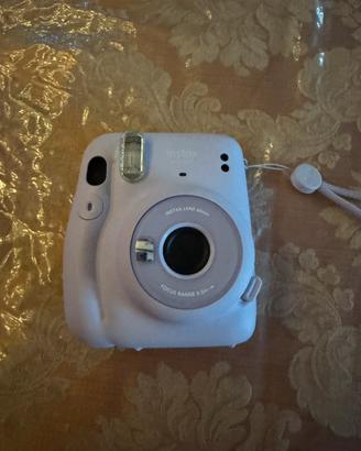 Instax Mini