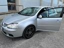 golf-5-2000-diesel-16v-140cv-tdi-4x4