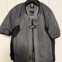 Alpinestar Tech-Air 5