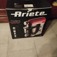 impastatrice ariete Moderna 1589