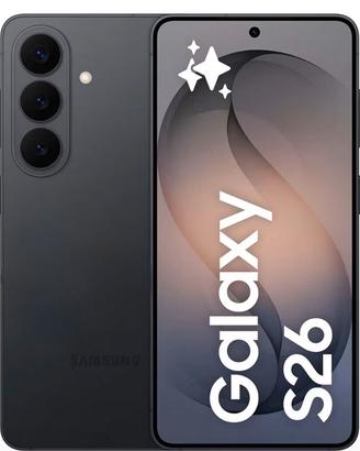 Samsung S26