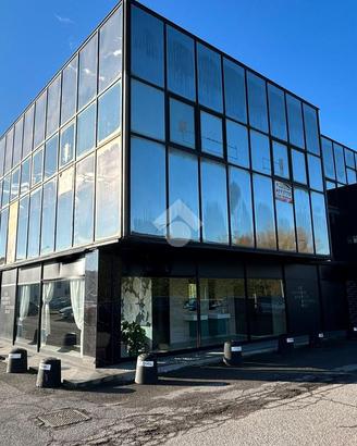 UFFICIO A BRESCIA