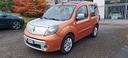 renault-kangoo-1-5-dci-105cv-3-porte-be-bop