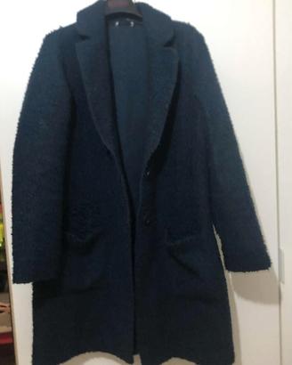 Cappotto OVS