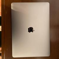 MacBook Air 2019 13’