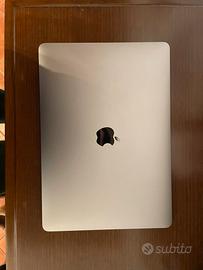 MacBook Air 2019 13’