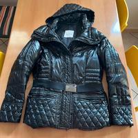 Giubbino donna Moncler IT 48