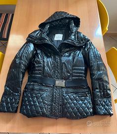 Giubbino donna Moncler IT 48