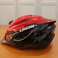 Casco per ciclisti o pattinatori