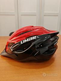 Casco per ciclisti o pattinatori