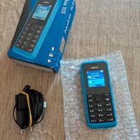Nokia 105 