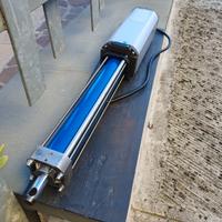 Faac 402 CBC Ricondizionato Pistone Cancello