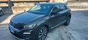 volkswagen-t-roc-1-6-tdi-scr-advanced-bluemotion-t