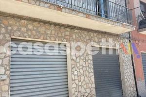 Appartamento di 111 m² con 3 locali a Caggiano